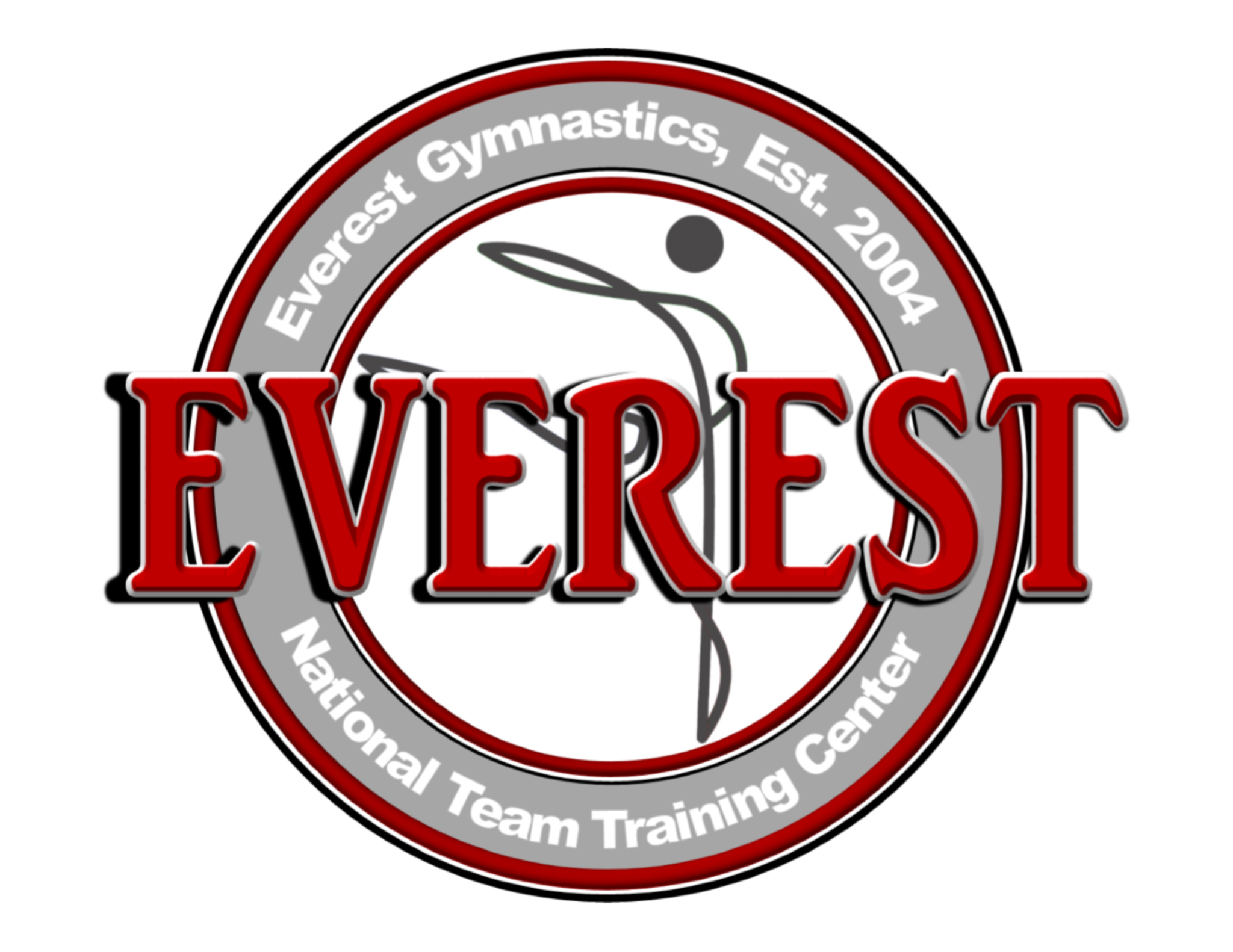 December Month Important Events December Month Important Events