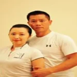 About the owners