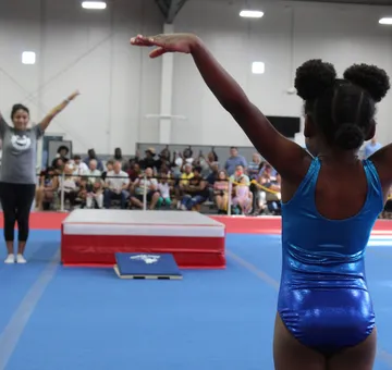 CORNELIUS REC. CLASS