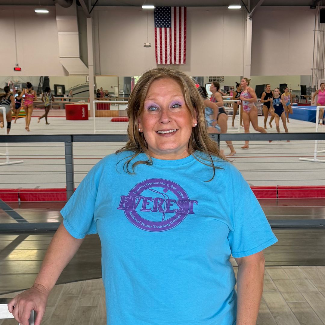 Rec Director