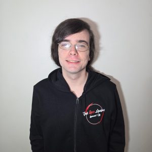 Ninja and Parkour Coach