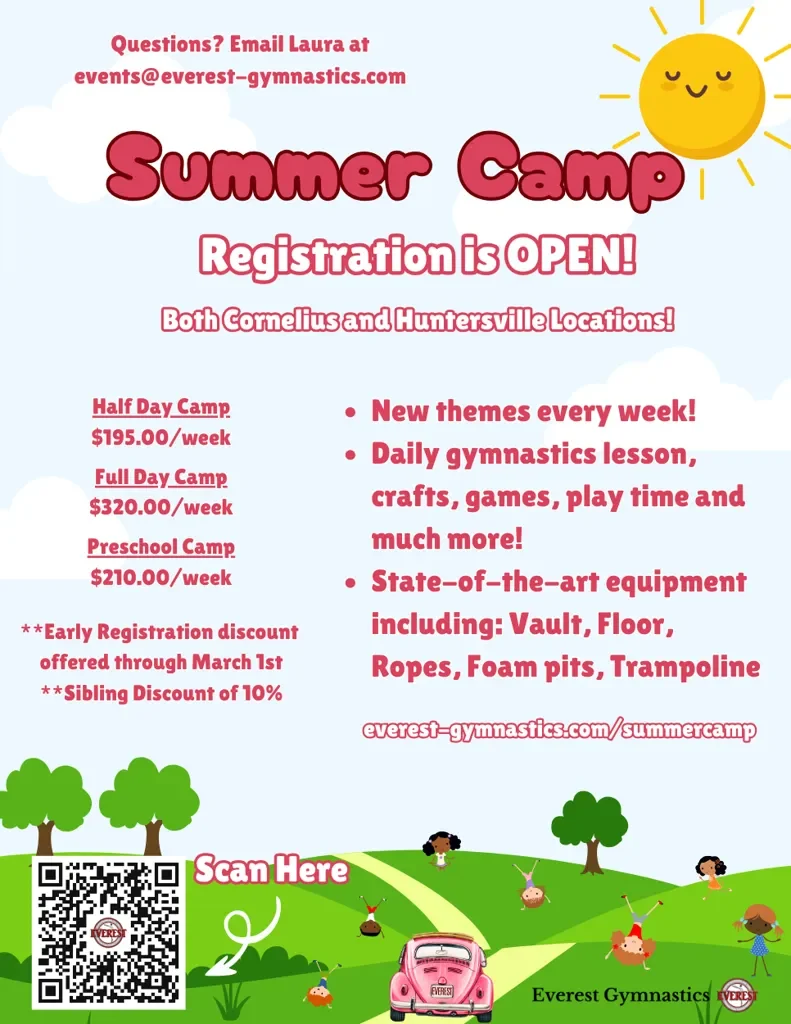 Summer_Camp